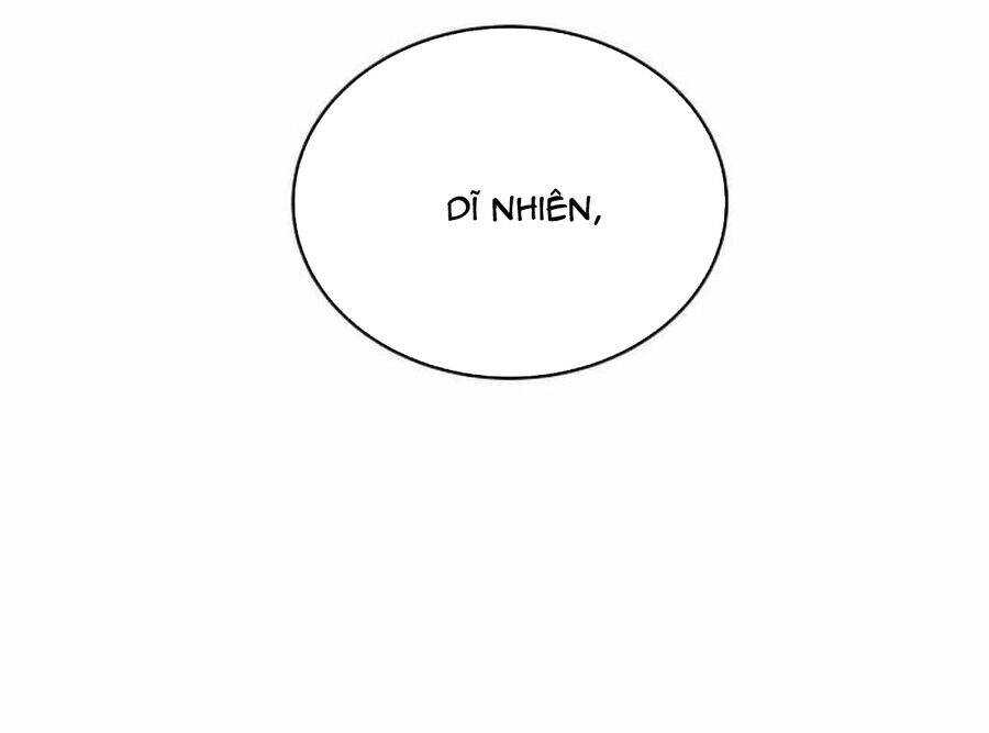 Vinh Quang Vô Tận Chapter  40 - 54