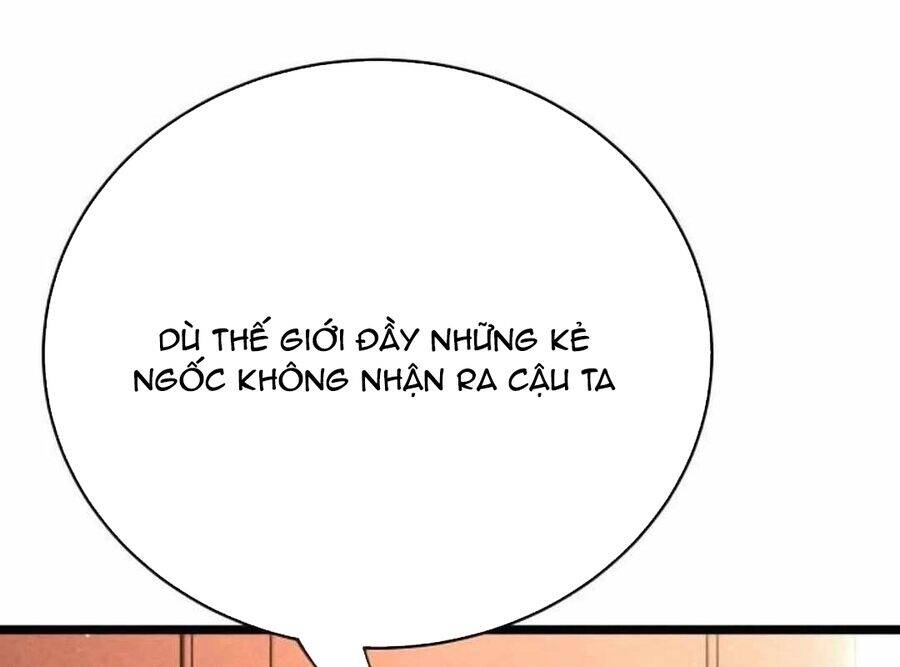 Vinh Quang Vô Tận Chapter  40 - 55