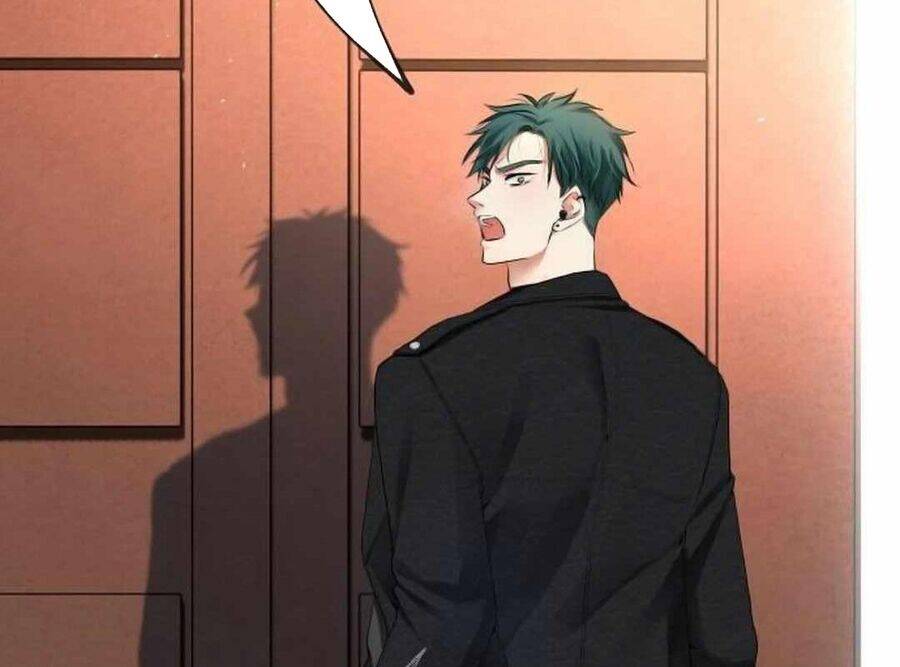 Vinh Quang Vô Tận Chapter  40 - 56