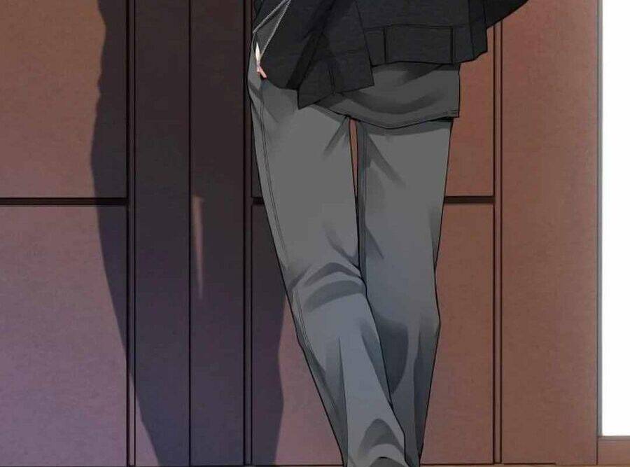 Vinh Quang Vô Tận Chapter  40 - 57