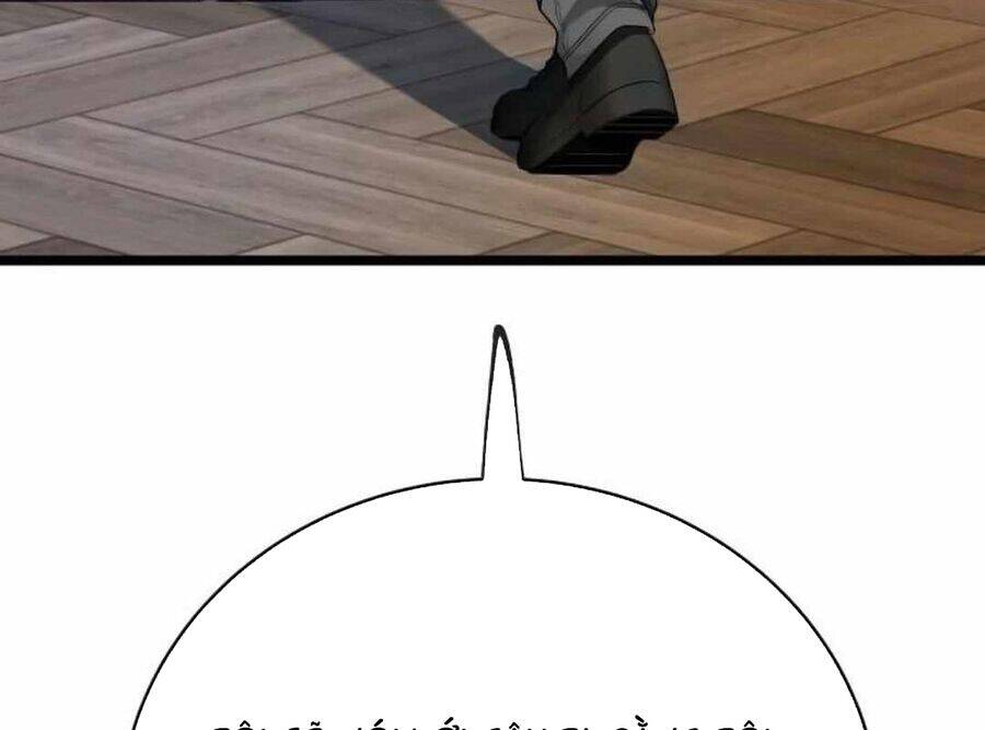 Vinh Quang Vô Tận Chapter  40 - 58