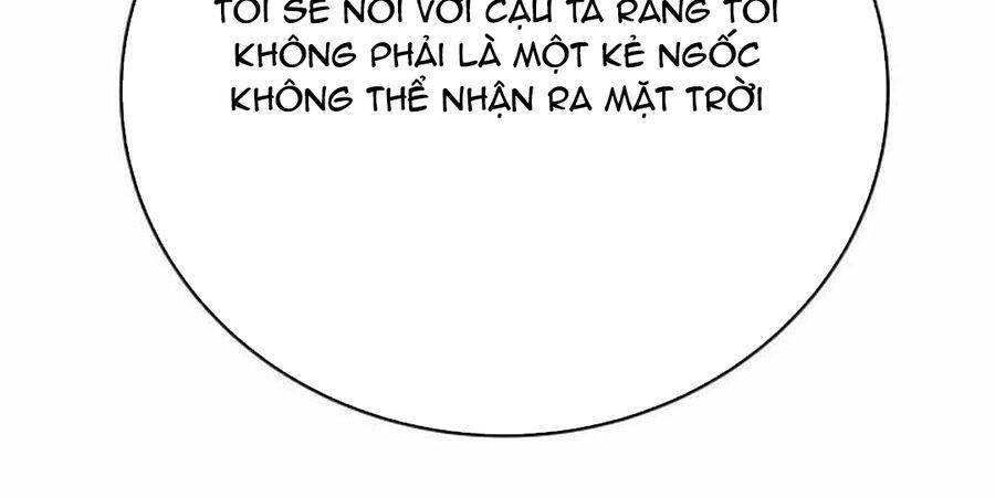 Vinh Quang Vô Tận Chapter  40 - 59