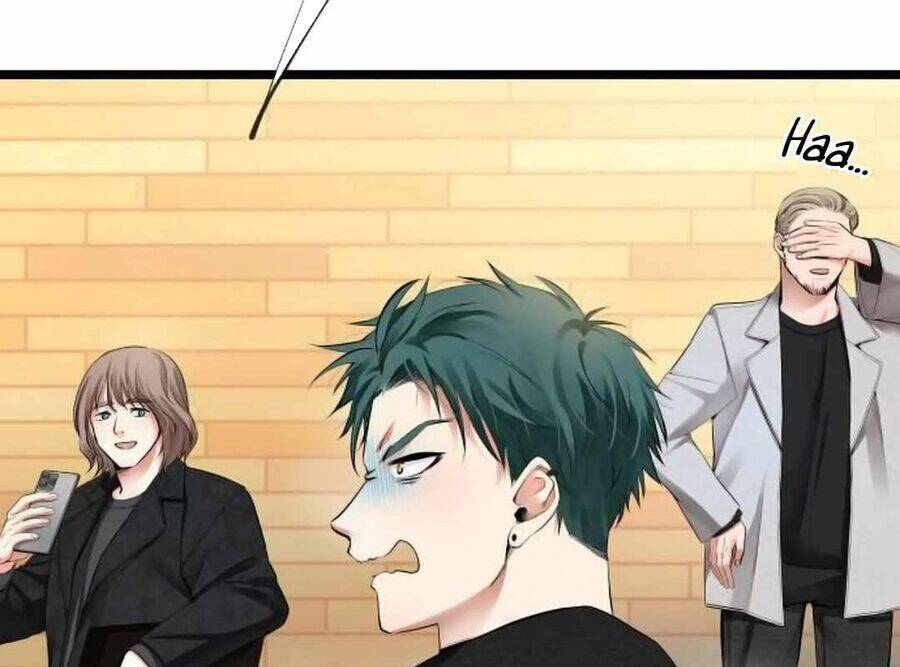 Vinh Quang Vô Tận Chapter  40 - 7