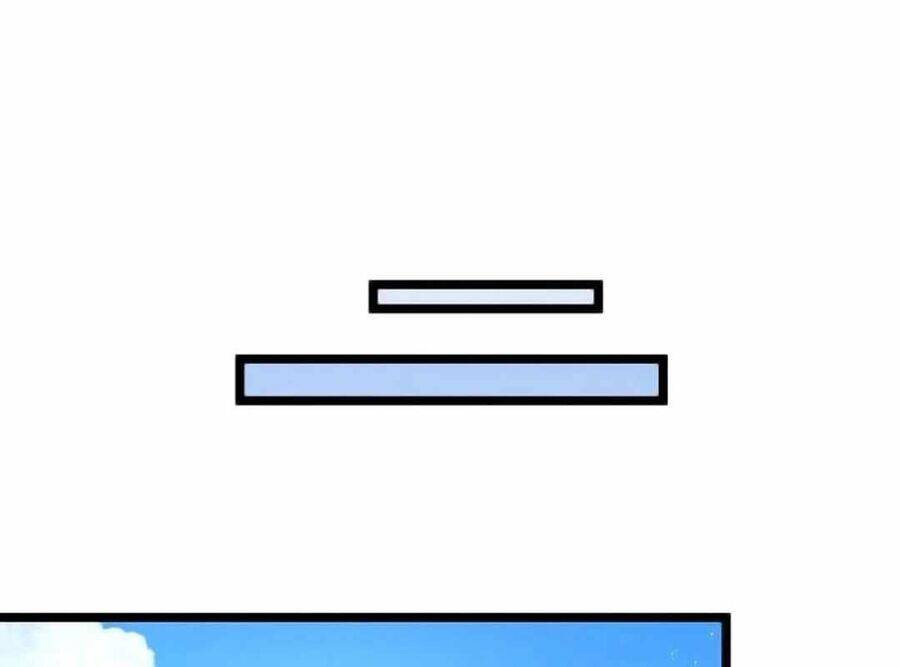 Vinh Quang Vô Tận Chapter  40 - 64