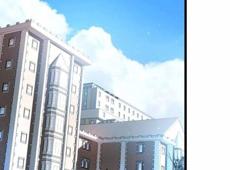 Vinh Quang Vô Tận Chapter  40 - 65