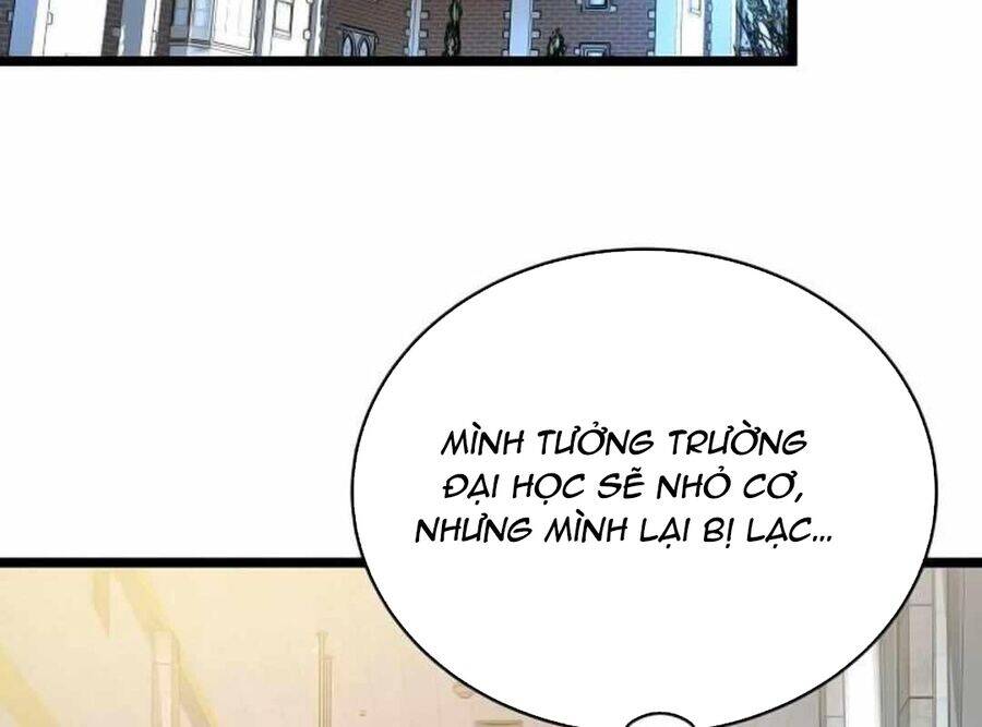 Vinh Quang Vô Tận Chapter  40 - 66