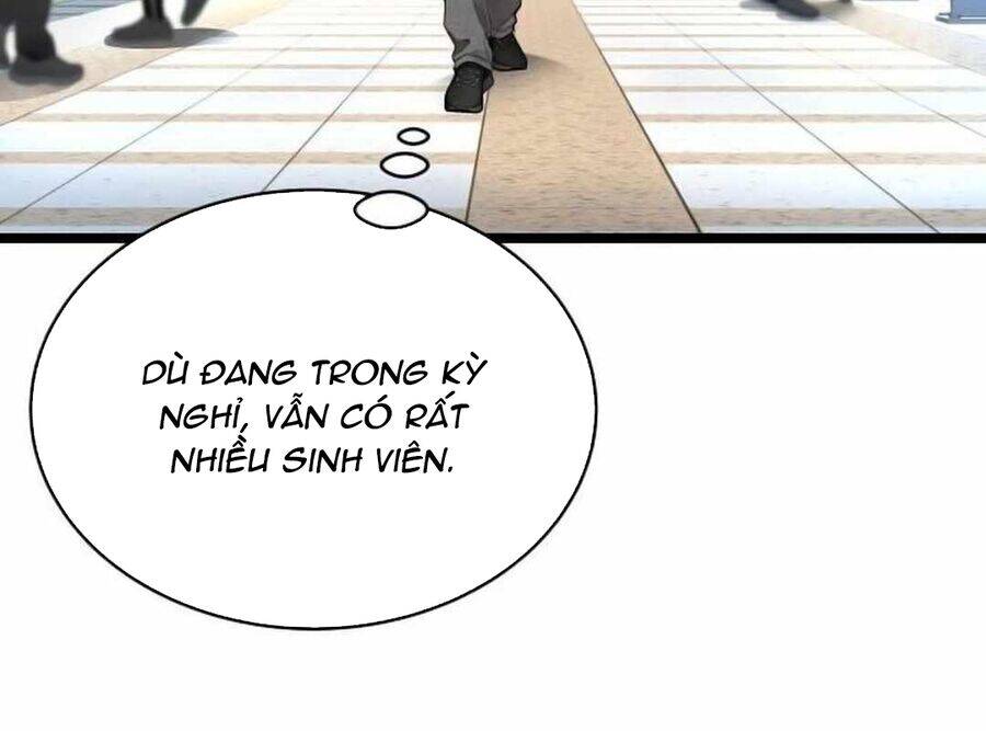 Vinh Quang Vô Tận Chapter  40 - 68
