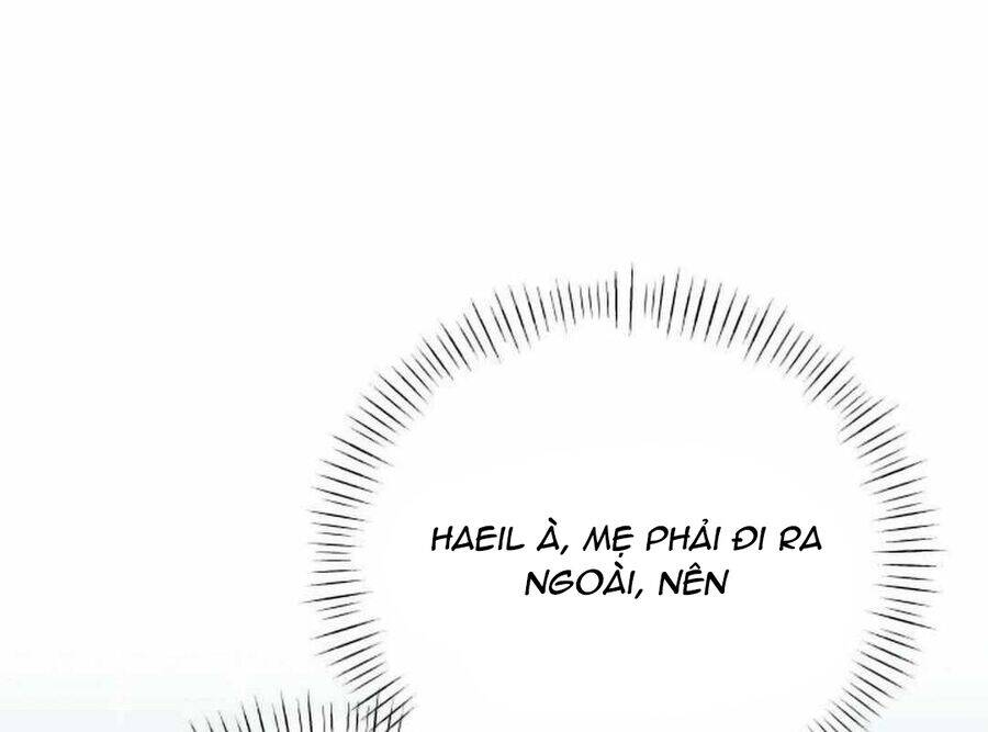 Vinh Quang Vô Tận Chapter  40 - 69