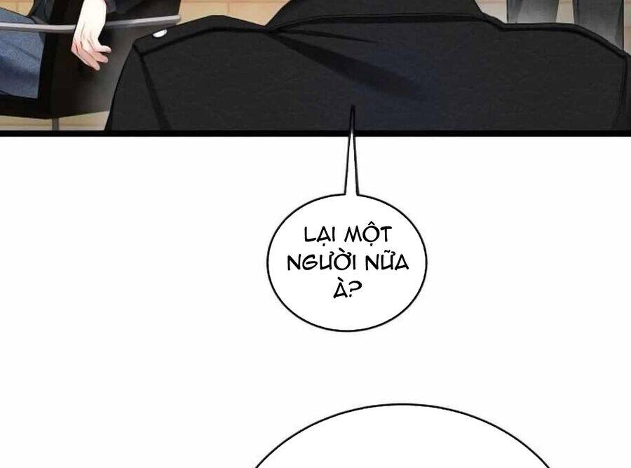 Vinh Quang Vô Tận Chapter  40 - 8