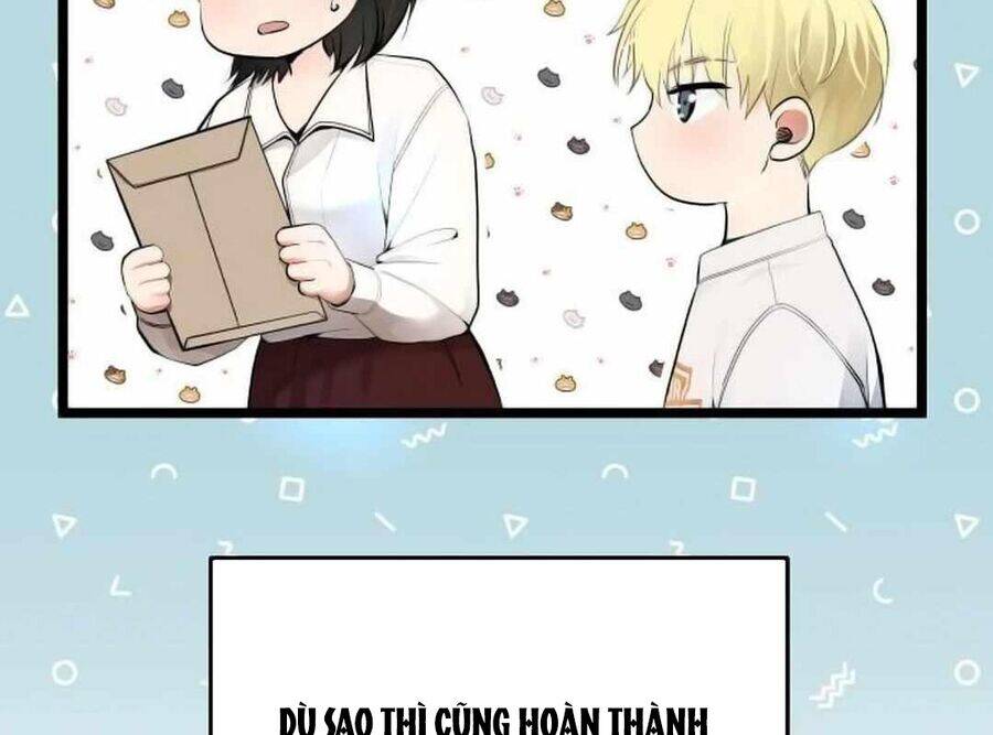 Vinh Quang Vô Tận Chapter  40 - 71