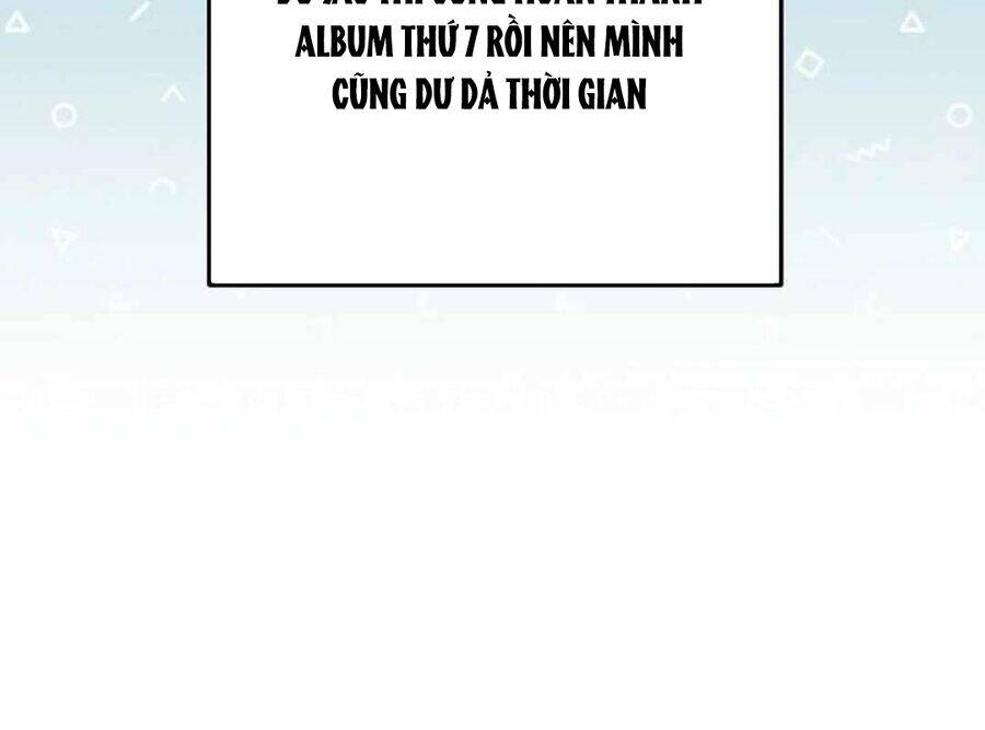 Vinh Quang Vô Tận Chapter  40 - 72