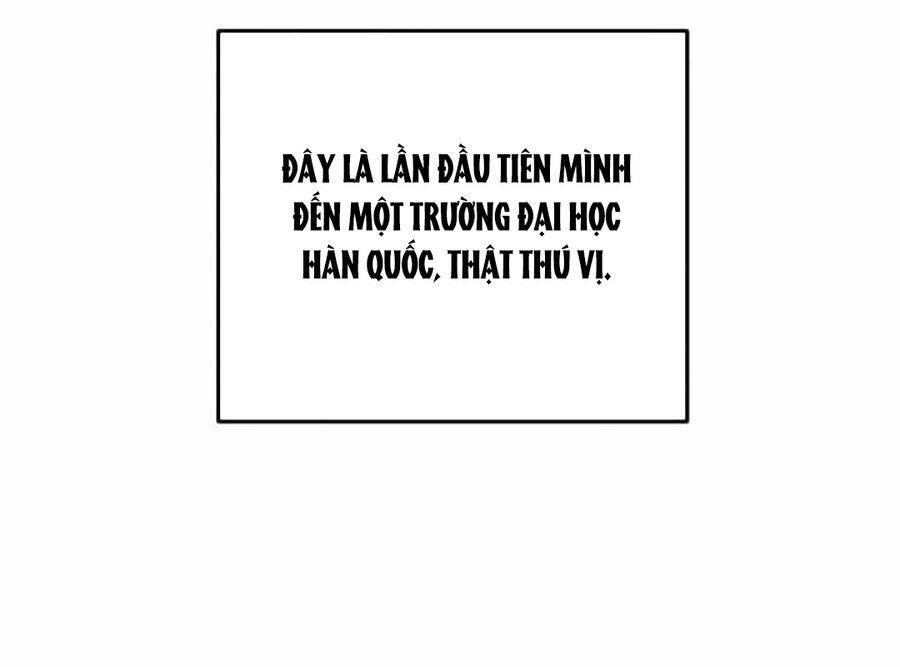 Vinh Quang Vô Tận Chapter  40 - 73