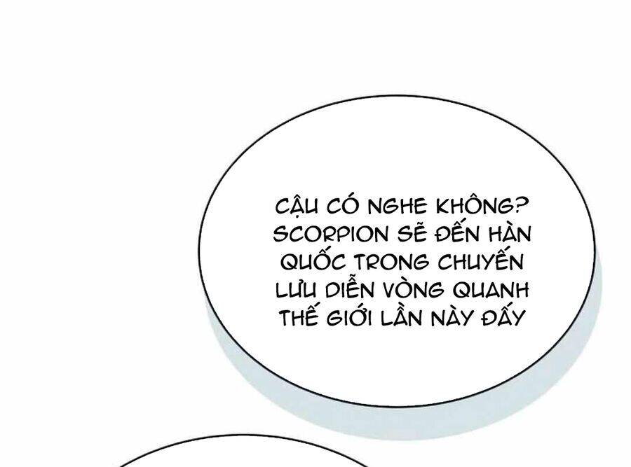Vinh Quang Vô Tận Chapter  40 - 74