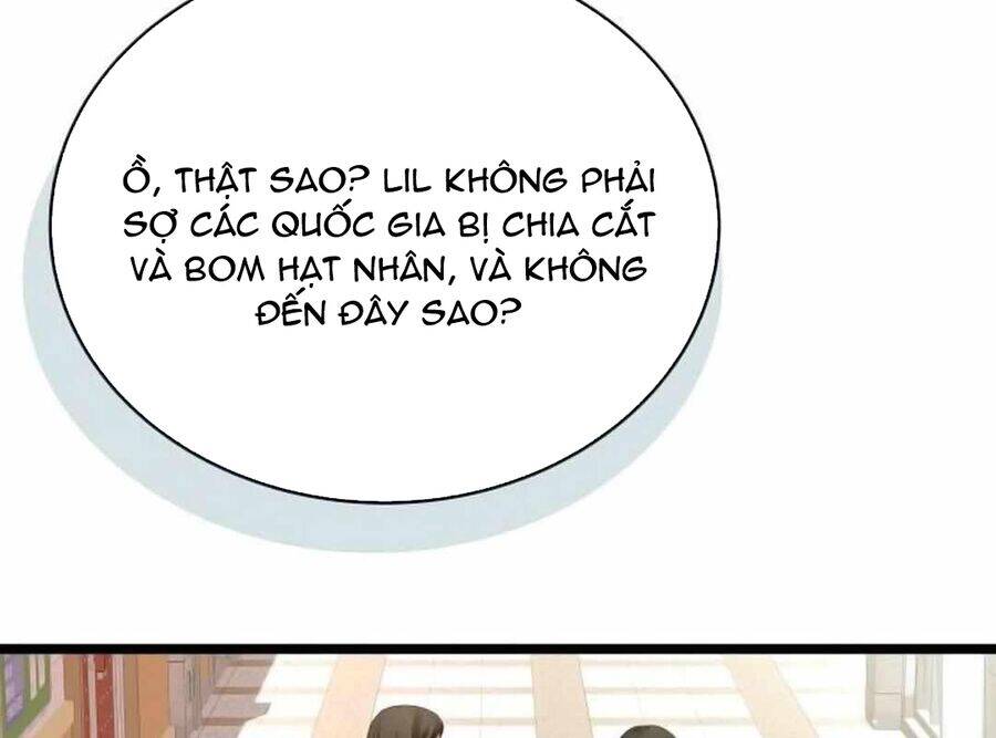 Vinh Quang Vô Tận Chapter  40 - 75