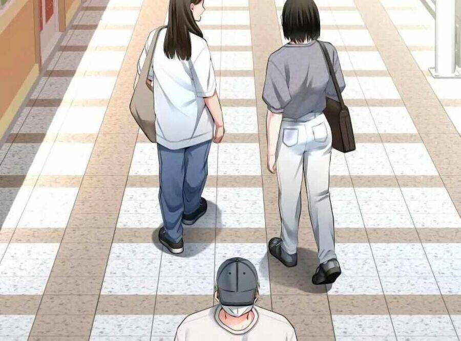 Vinh Quang Vô Tận Chapter  40 - 76