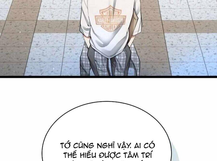 Vinh Quang Vô Tận Chapter  40 - 77