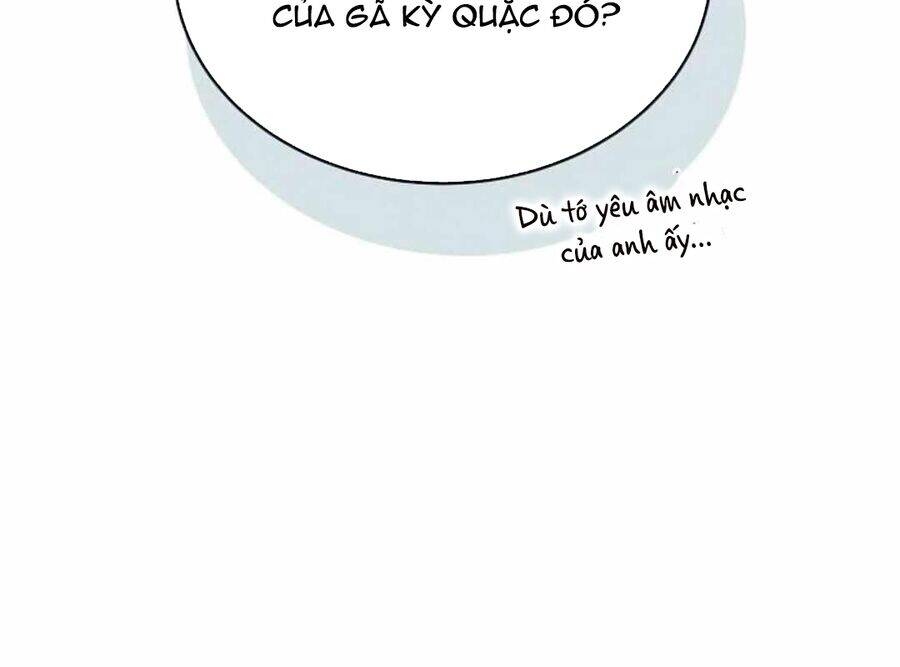 Vinh Quang Vô Tận Chapter  40 - 78