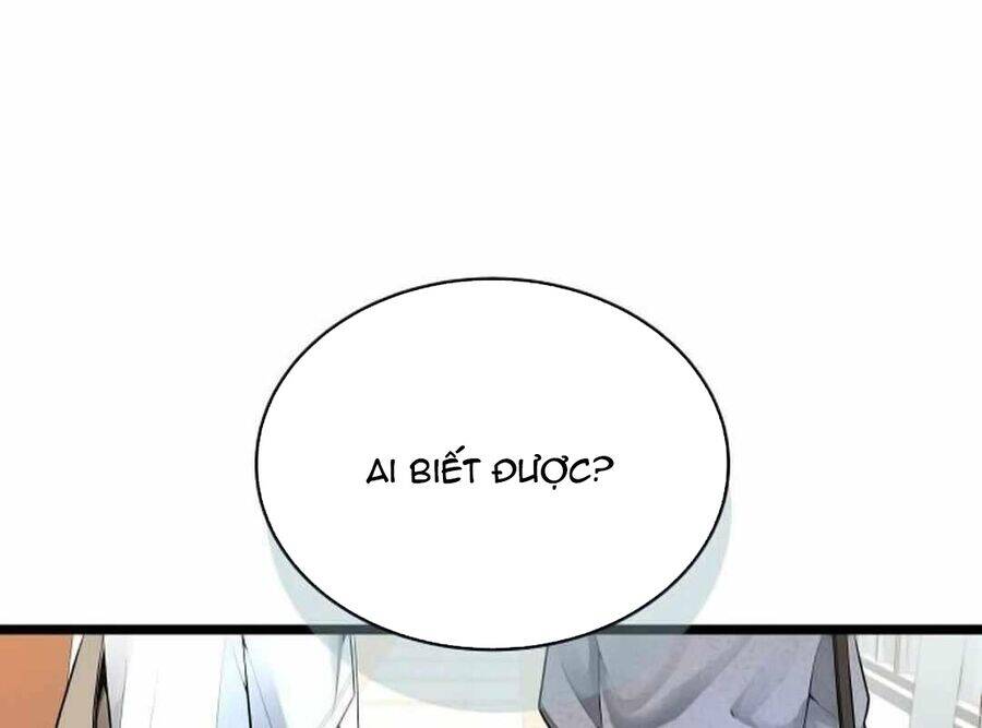 Vinh Quang Vô Tận Chapter  40 - 79