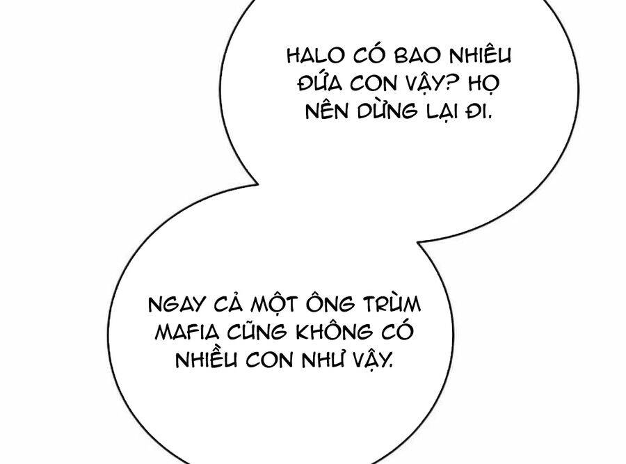 Vinh Quang Vô Tận Chapter  40 - 9