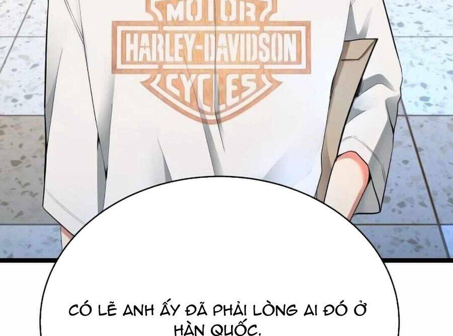 Vinh Quang Vô Tận Chapter  40 - 81