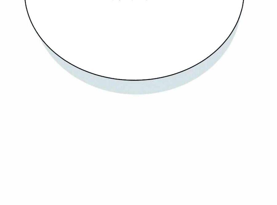 Vinh Quang Vô Tận Chapter  40 - 82