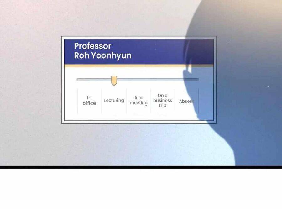 Vinh Quang Vô Tận Chapter  40 - 84