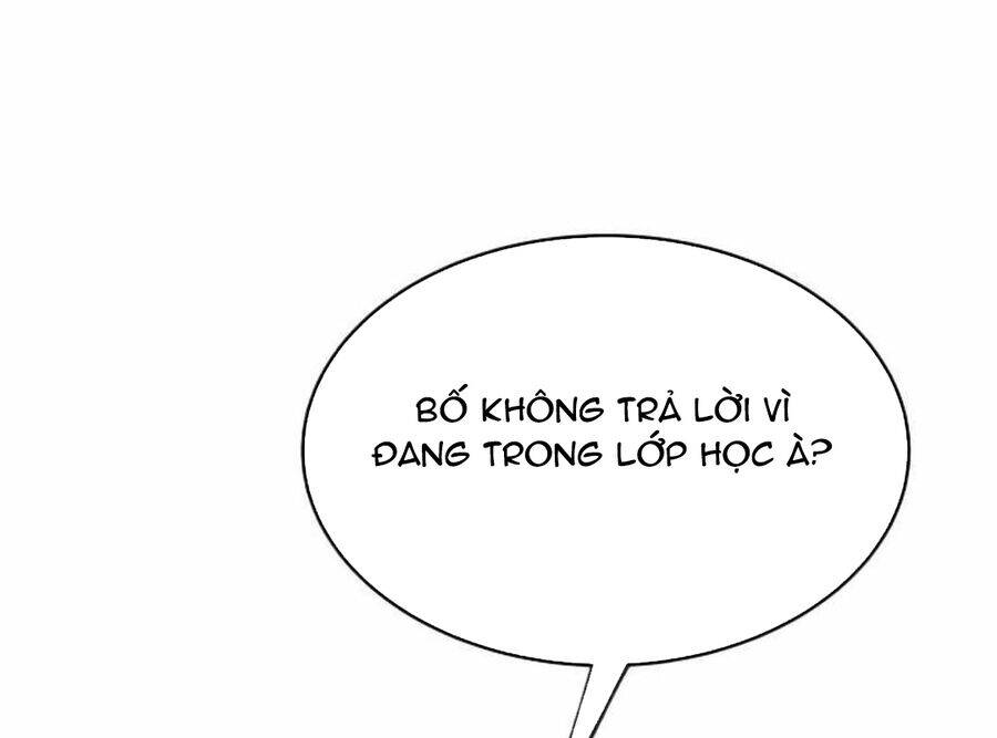 Vinh Quang Vô Tận Chapter  40 - 85