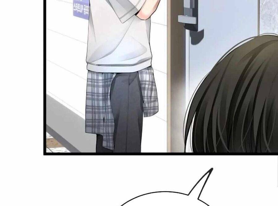 Vinh Quang Vô Tận Chapter  40 - 87