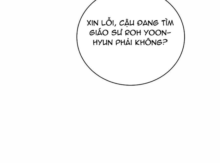 Vinh Quang Vô Tận Chapter  40 - 88