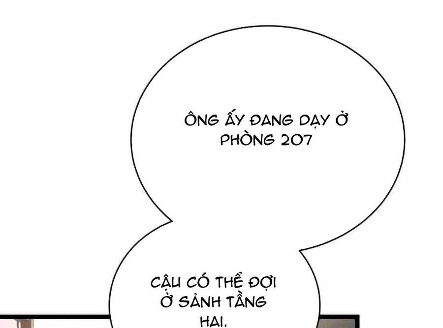 Vinh Quang Vô Tận Chapter  40 - 89