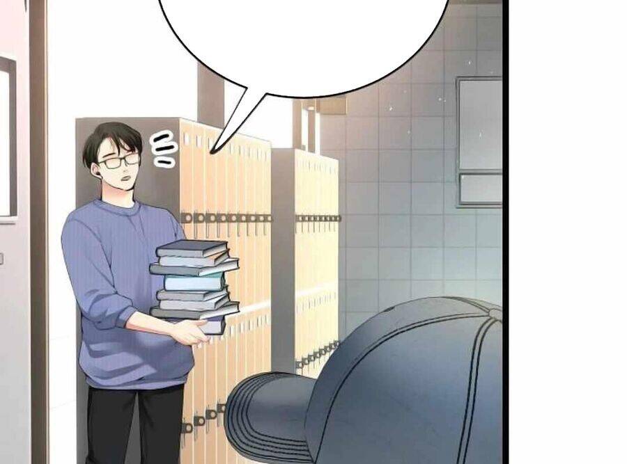 Vinh Quang Vô Tận Chapter  40 - 90