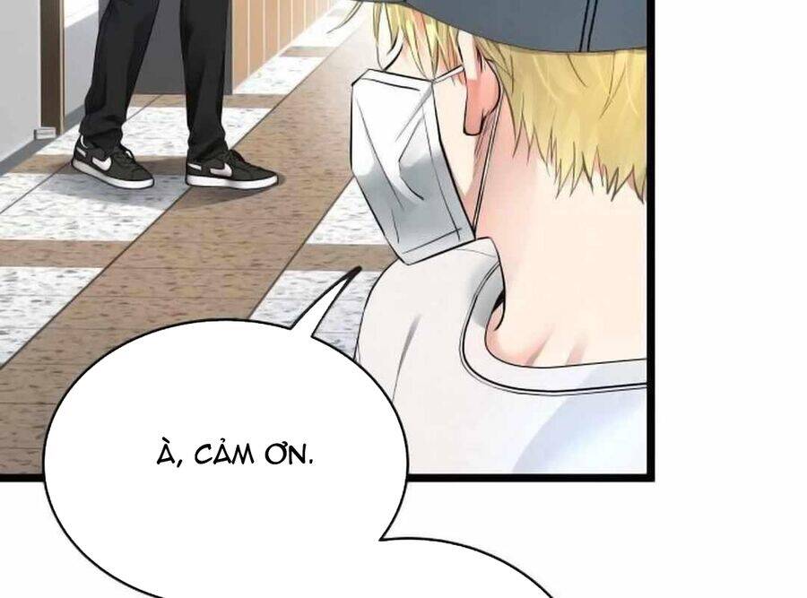 Vinh Quang Vô Tận Chapter  40 - 91