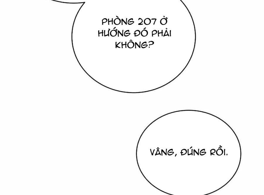 Vinh Quang Vô Tận Chapter  40 - 92