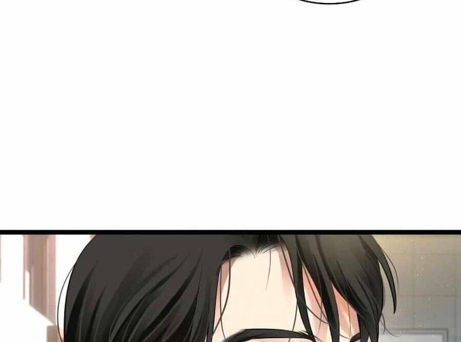 Vinh Quang Vô Tận Chapter  40 - 93