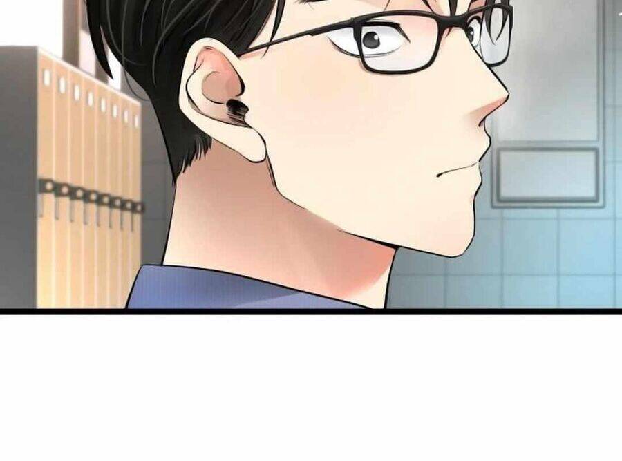 Vinh Quang Vô Tận Chapter  40 - 94