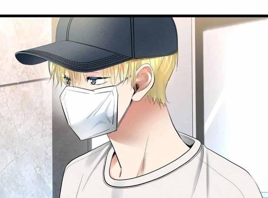 Vinh Quang Vô Tận Chapter  40 - 96