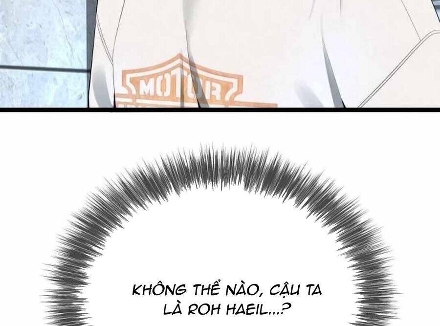 Vinh Quang Vô Tận Chapter  40 - 97