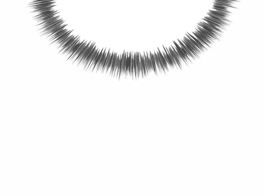 Vinh Quang Vô Tận Chapter  40 - 98