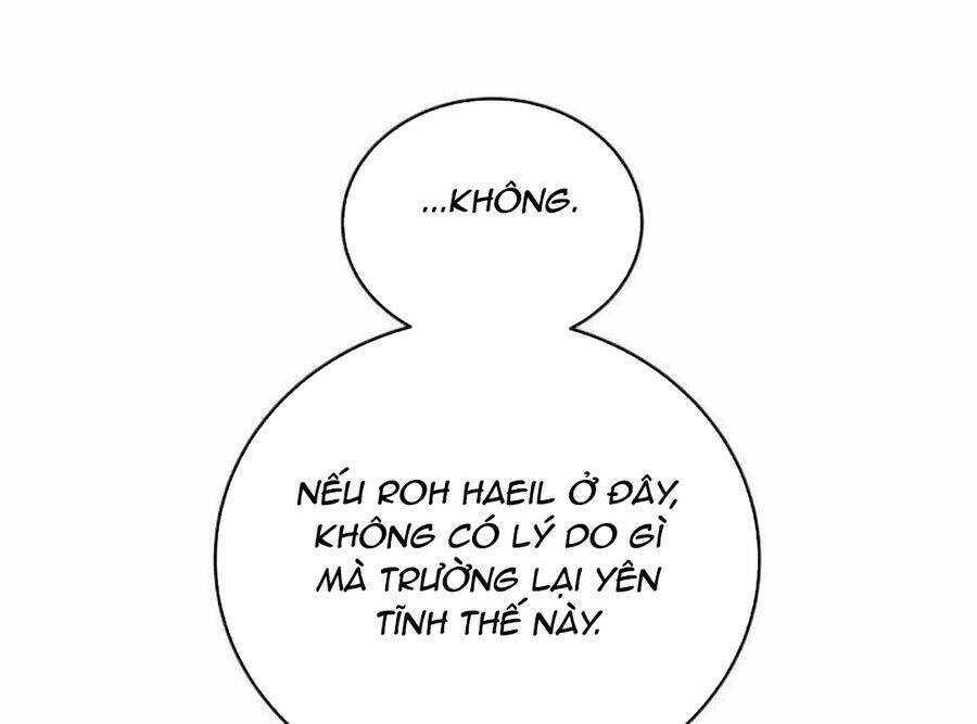 Vinh Quang Vô Tận Chapter  40 - 99