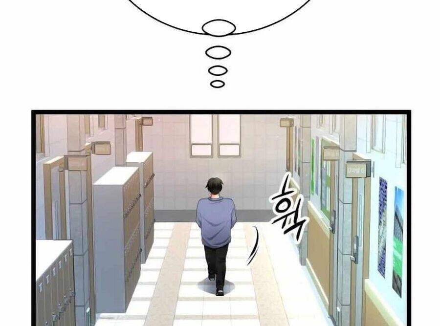 Vinh Quang Vô Tận Chapter  40 - 100