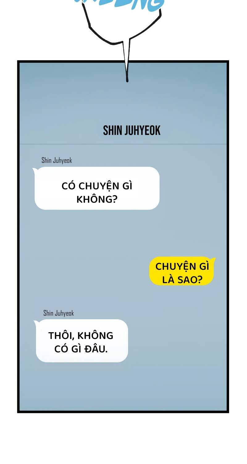 Vinh Quang Vô Tận Chapter  41 - 11