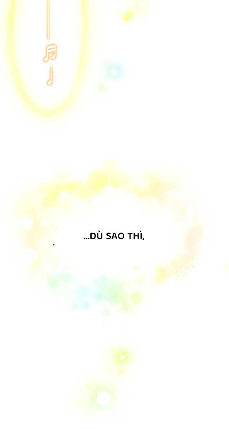 Vinh Quang Vô Tận Chapter  41 - 101