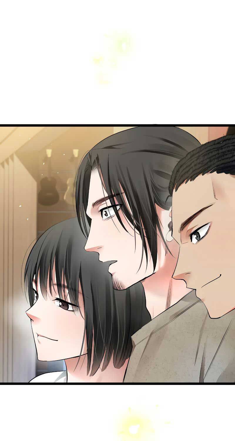 Vinh Quang Vô Tận Chapter  41 - 102