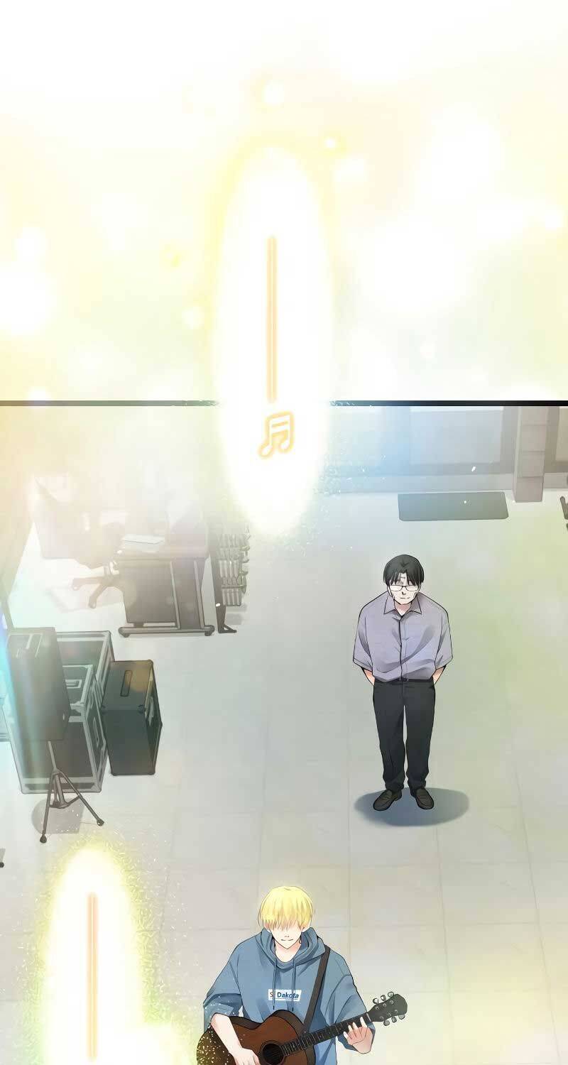 Vinh Quang Vô Tận Chapter  41 - 104