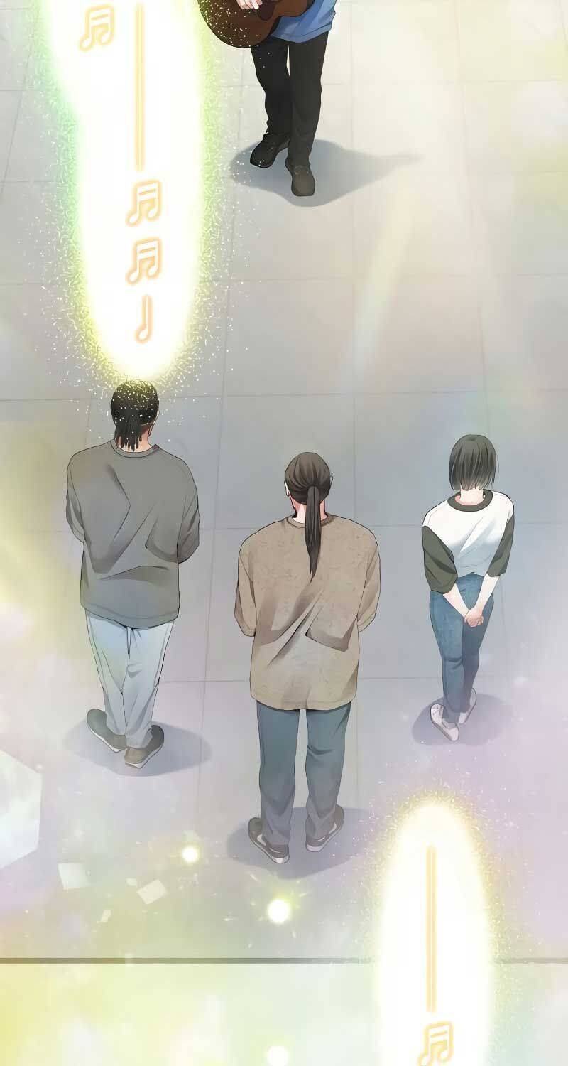 Vinh Quang Vô Tận Chapter  41 - 105