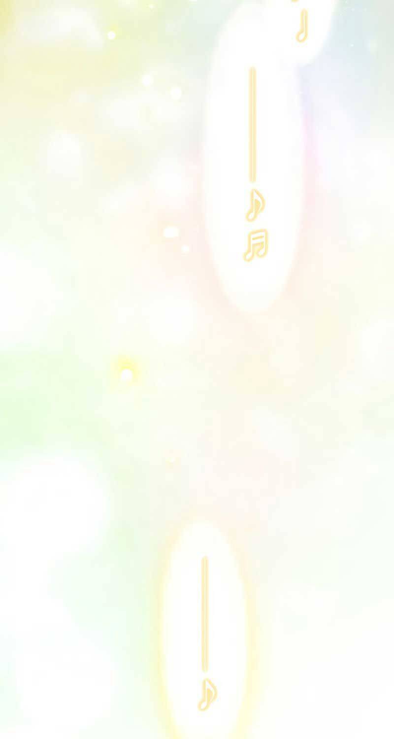 Vinh Quang Vô Tận Chapter  41 - 106