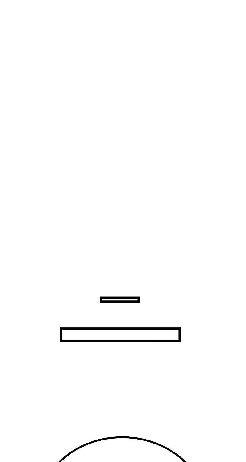 Vinh Quang Vô Tận Chapter  41 - 107