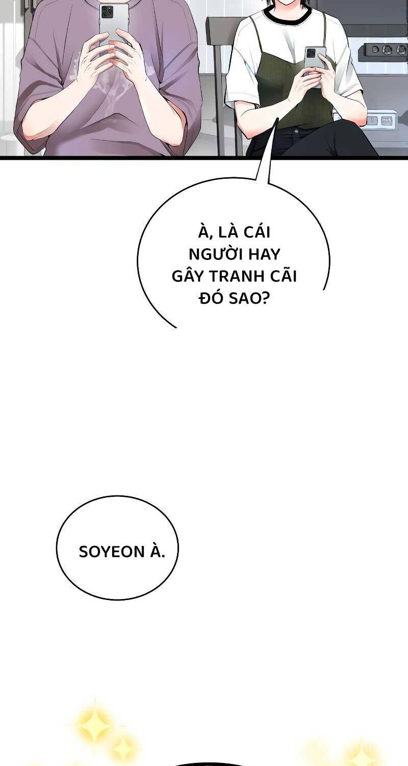 Vinh Quang Vô Tận Chapter  41 - 109