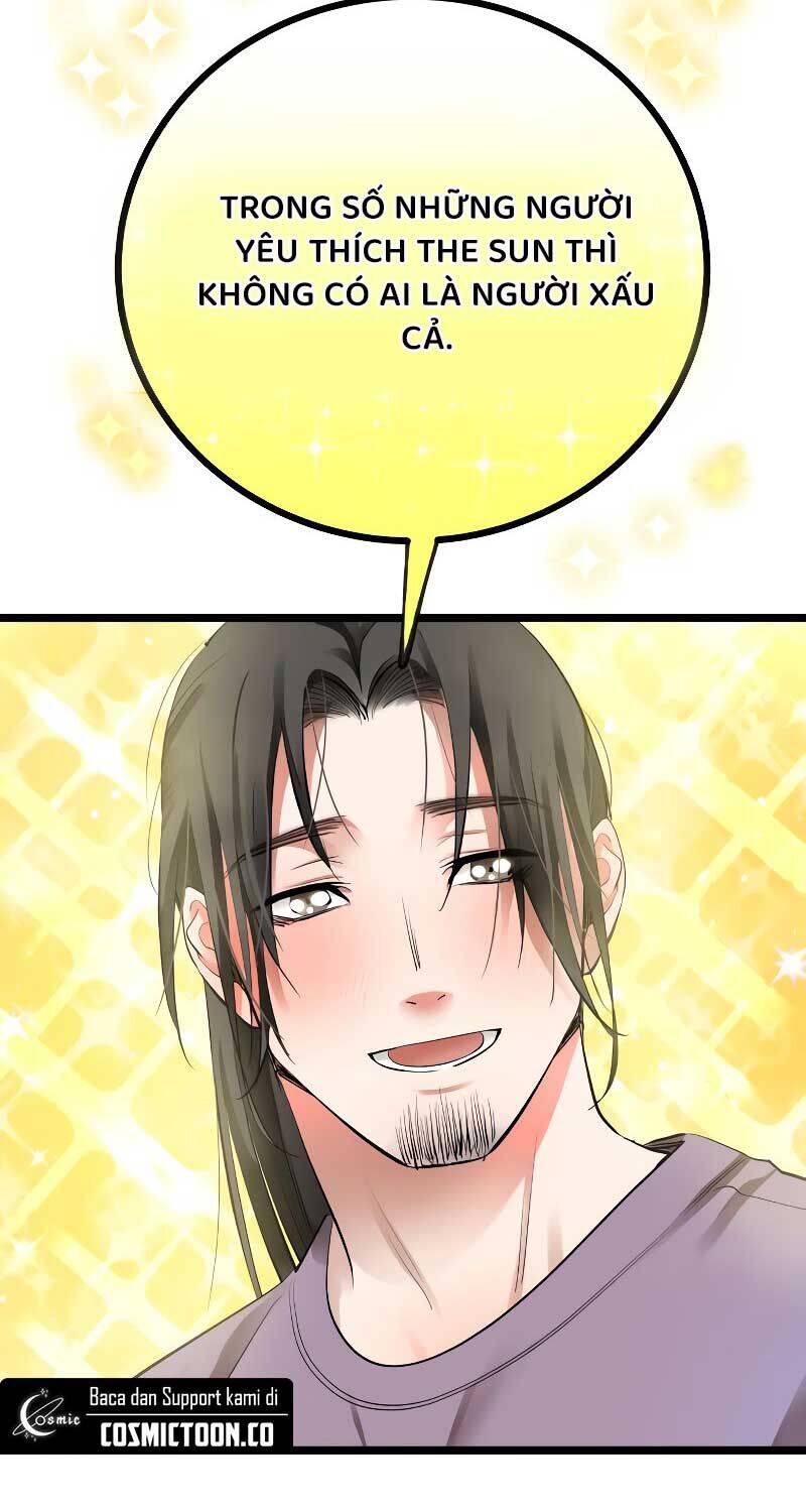 Vinh Quang Vô Tận Chapter  41 - 110