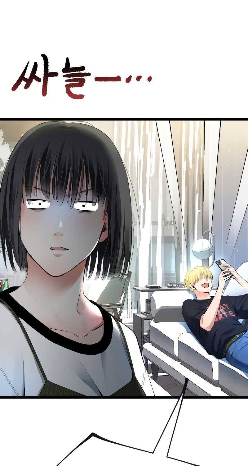 Vinh Quang Vô Tận Chapter  41 - 111